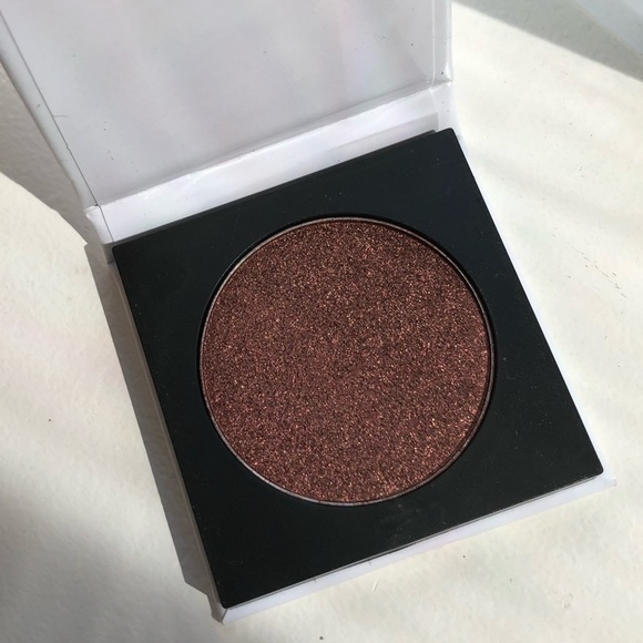 NWOT naked shadow - Picture 4 of 5